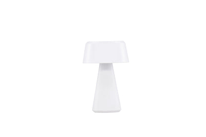 Statford Bordlampe