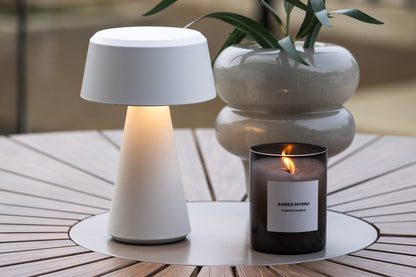 Statford Bordlampe