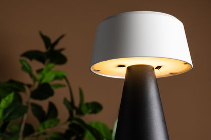 Statford Bordlampe