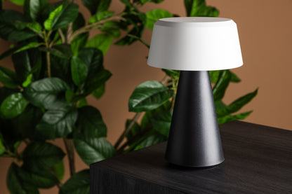 Statford Bordlampe