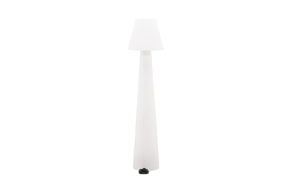 Stratford Gulvlampe