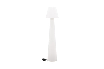 Stratford Gulvlampe