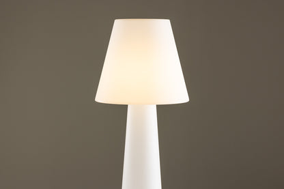Stratford Gulvlampe