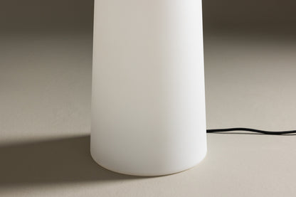Stratford Gulvlampe