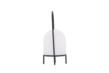 Colie Bordlampe