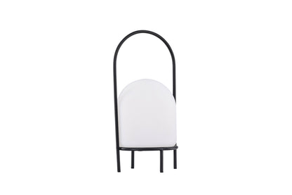 Colie Bordlampe