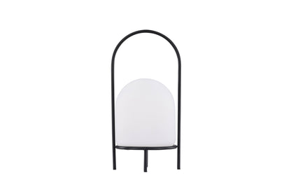 Colie Bordlampe