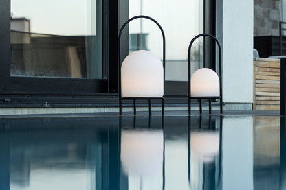 Colie Bordlampe