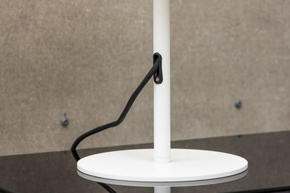 Moris Bordlampe