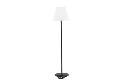 Moris Gulvlampe