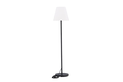 Moris Gulvlampe