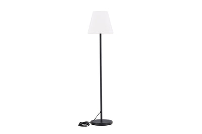 Moris Gulvlampe