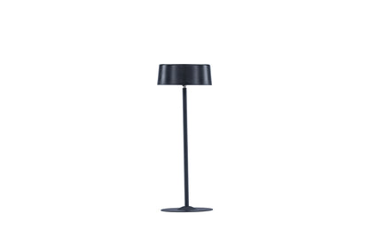 Tern Bordlampe