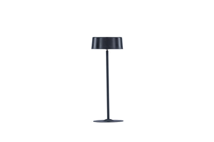 Tern Bordlampe