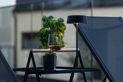 Tern Bordlampe