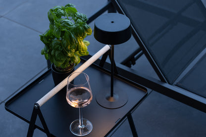 Tern Bordlampe