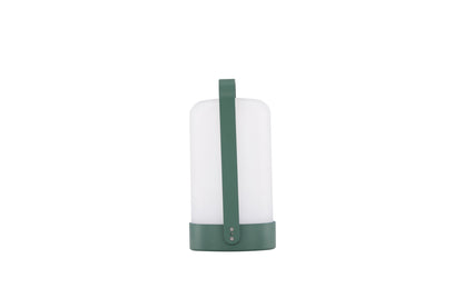 Fern Bordlampe