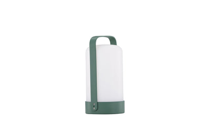 Fern Bordlampe