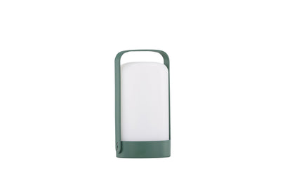 Fern Bordlampe