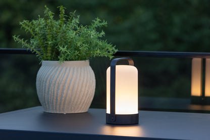 Fern Bordlampe