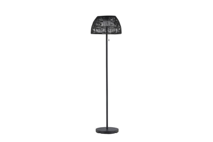 Mabis Gulvlampe