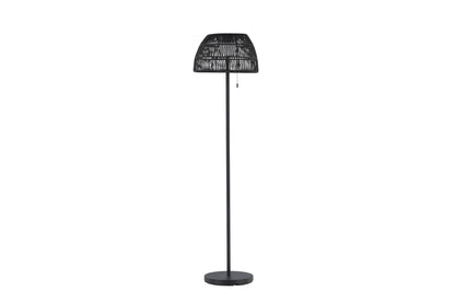 Mabis Gulvlampe