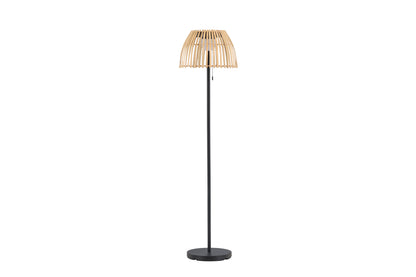 Mabis Gulvlampe
