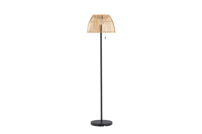 Mabis Gulvlampe