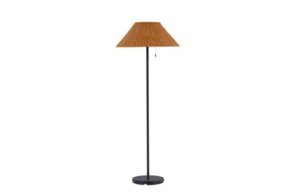 Mabis Gulvlampe