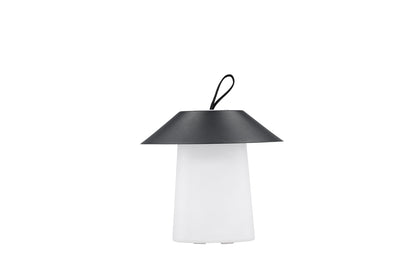 Rubu Bordlampe