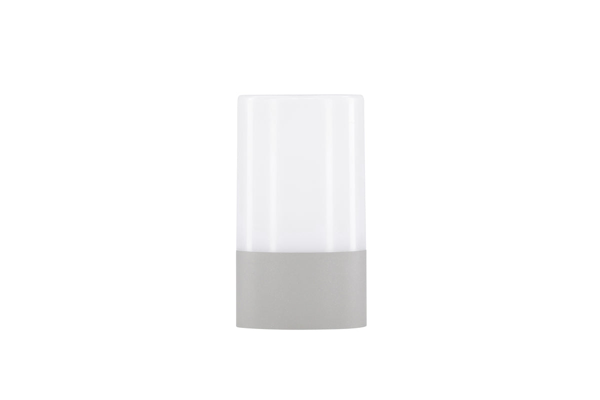 Tubu Bordlampe
