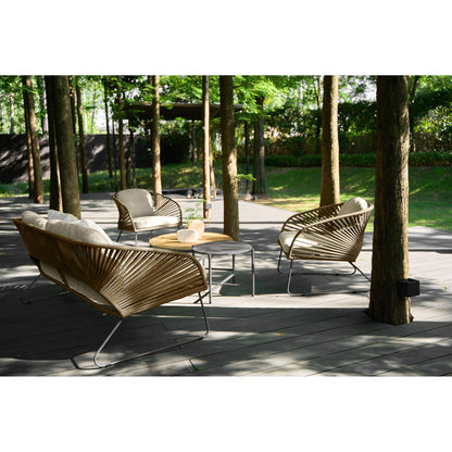Novella Loungesæt