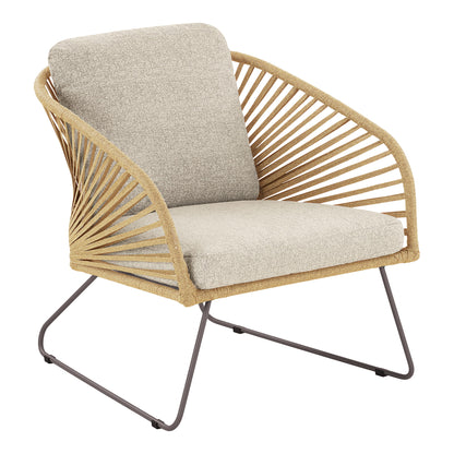 Novella Loungesæt