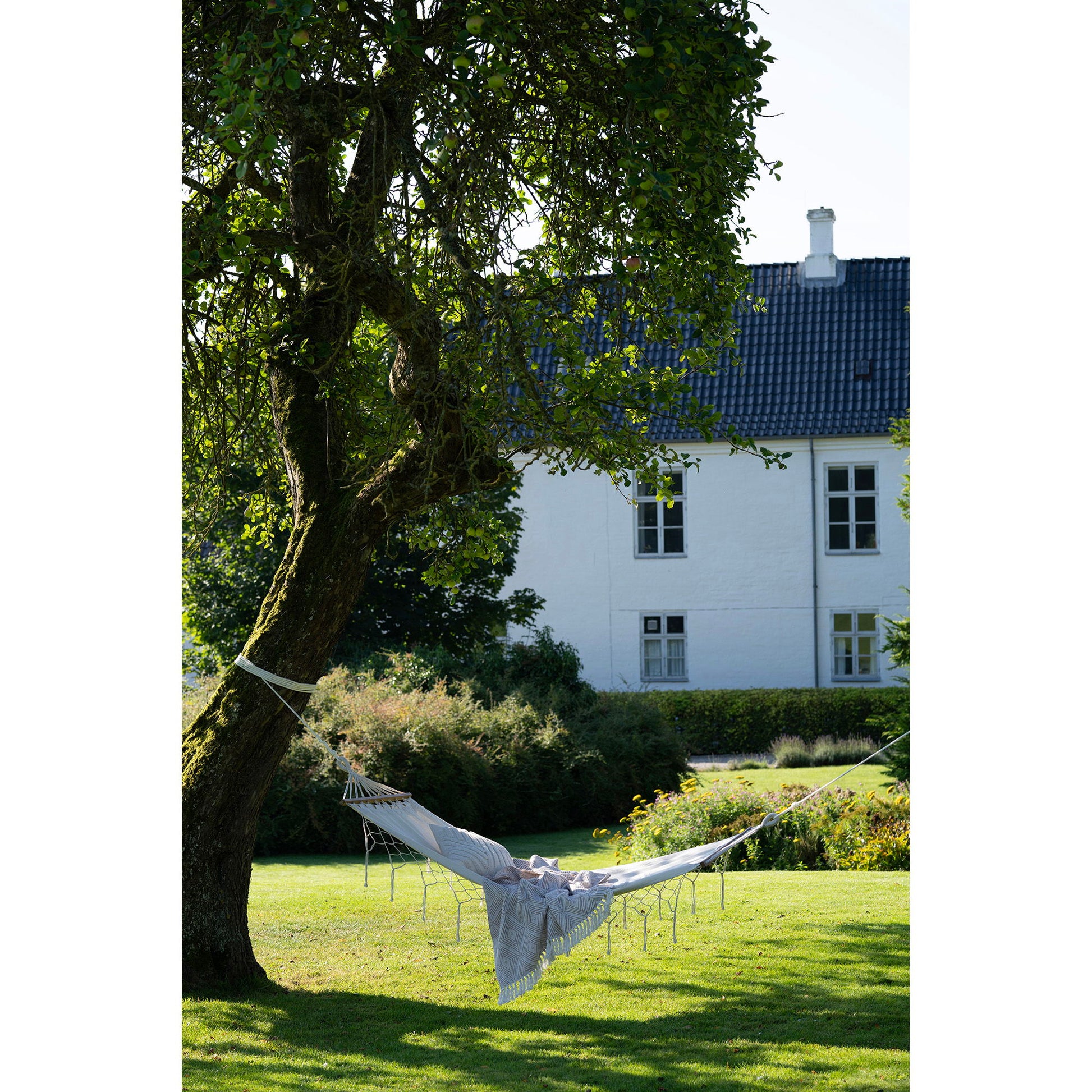 Edessa Hængekøje