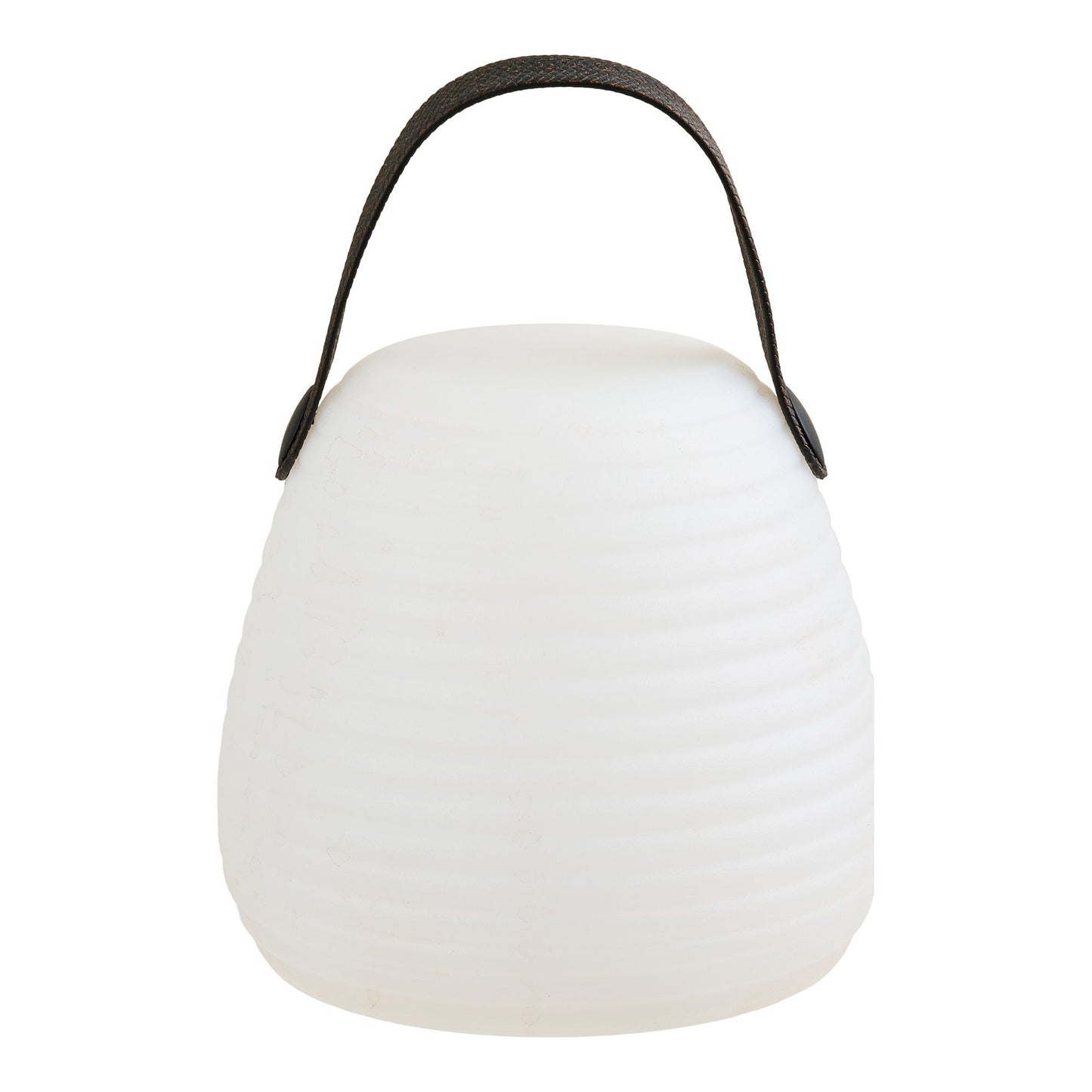Derry LED Lampe