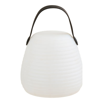 Derry LED Lampe