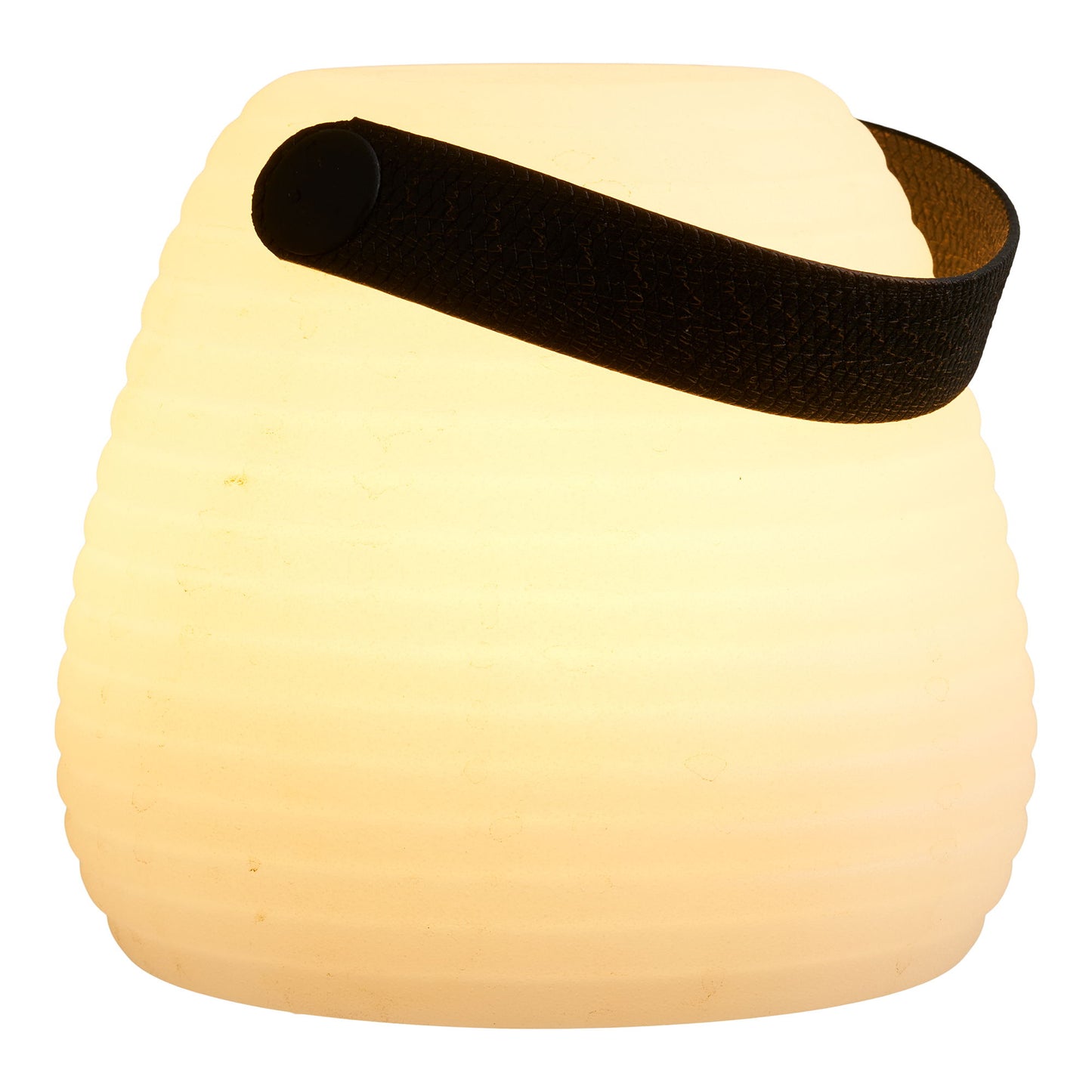Derry LED Lampe