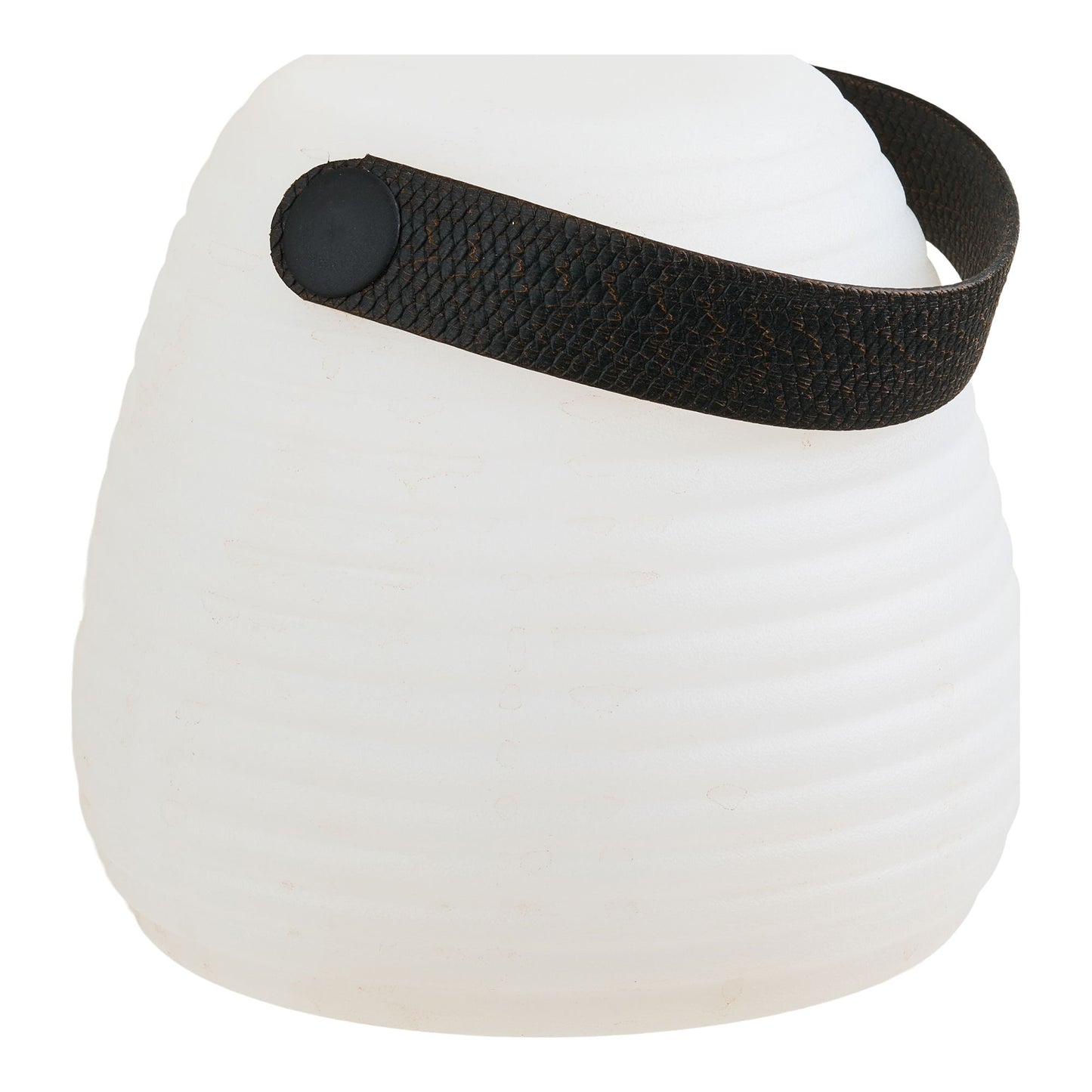 Derry LED Lampe