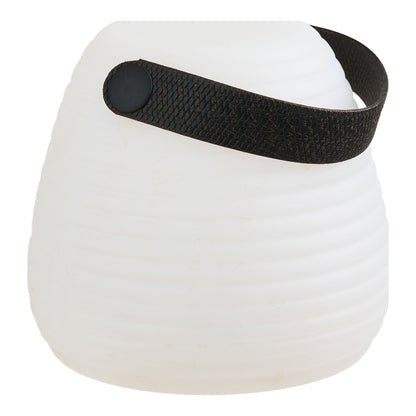 Derry LED Lampe