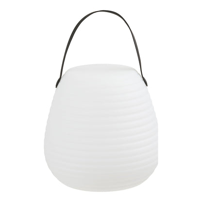 Derry LED Lampe