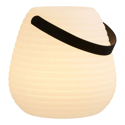 Derry LED Lampe