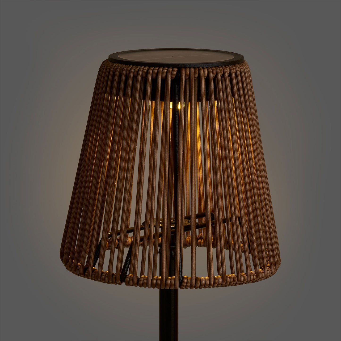 Salford Lampe
