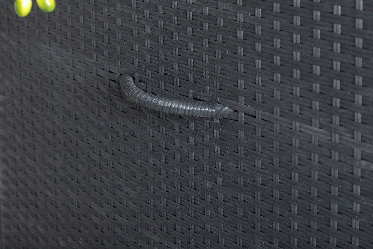 Hyndeboks 90 x 100 x 150