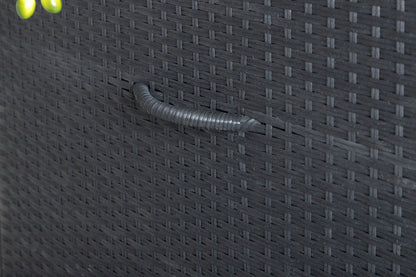 Hyndeboks 90 x 100 x 150