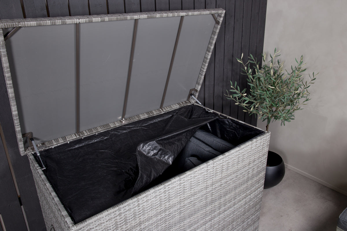 Hyndeboks 90 x 100 x 150