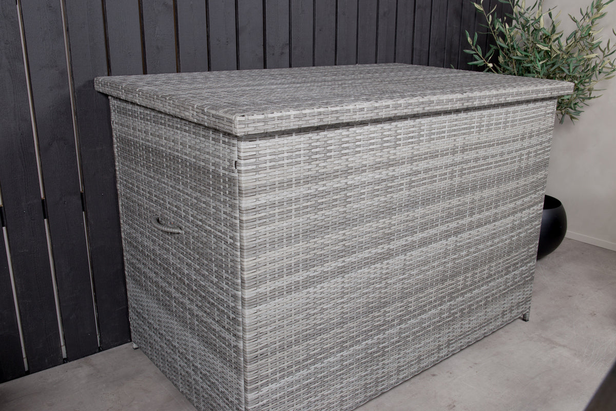 Hyndeboks 90 x 100 x 150