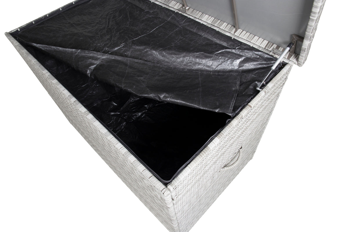 Hyndeboks 90 x 100 x 150