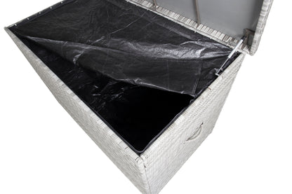 Hyndeboks 90 x 100 x 150