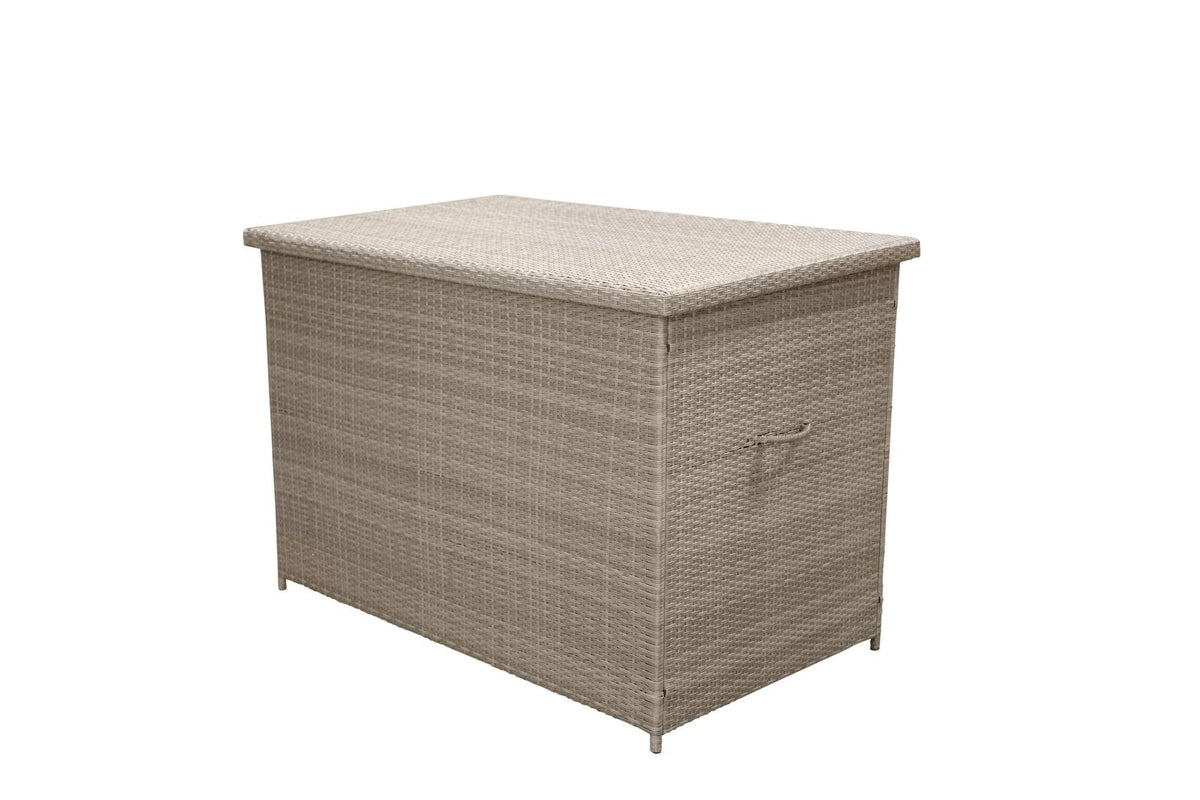 Hyndeboks 90 x 100 x 150