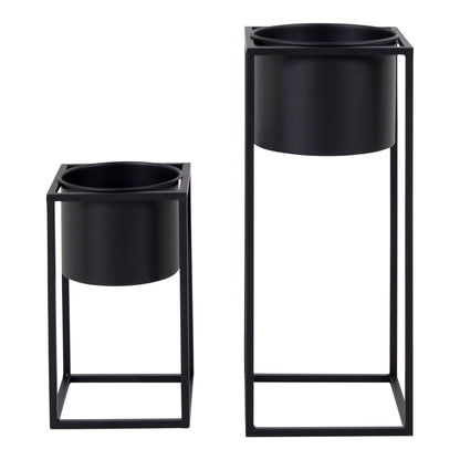 Marla urtepotteholder